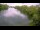 Webcam in Miami, Florida, 36.2 mi away