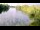 Webcam in Miami, Floride, 141.2 km