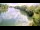 Webcam in Miami, Florida, 33.5 km entfernt