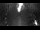 Webcam in Miami, Florida, 29.5 km