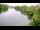 Webcam in Miami, Florida, 25.5 km entfernt