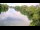 Webcam in Miami, Florida, 29.5 km entfernt