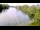 Webcam in Miami, Florida, 184.1 km entfernt