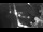 Webcam in Miami, Florida, 14.4 mi away