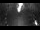 Webcam in Miami, Florida, 41.8 km