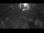 Webcam in Miami, Florida, 183.8 km entfernt