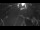 Webcam in Miami, Florida, 177 km entfernt