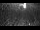 Webcam in Miami, Florida, 200.5 mi away