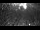 Webcam in Miami, Florida, 32.1 mi away