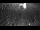 Webcam in Miami, Florida, 11.4 mi away
