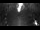Webcam in Miami, Florida, 93.7 km entfernt