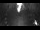 Webcam in Miami, Florida, 68.3 mi away
