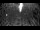 Webcam in Miami, Florida, 11.7 mi away