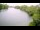 Webcam in Miami, Florida, 704.7 km entfernt