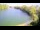 Webcam in Miami, Florida, 37.4 km