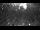 Webcam in Miami, Florida, 23.9 mi away