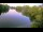 Webcam in Miami, Florida, 37.4 km