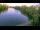 Webcam in Miami, Florida, 23.9 mi away