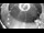 Webcam in Miami, Florida, 29.5 km