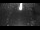 Webcam in Miami, Florida, 339.1 km