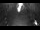 Webcam in Miami, Florida, 42 mi away