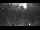Webcam in Miami, Florida, 32.9 km