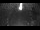 Webcam in Miami, Florida, 339.1 km
