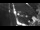 Webcam in Miami, Florida, 29.5 km