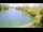 Webcam in Miami, Florida, 519.6 km entfernt