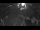 Webcam in Miami, Florida, 519.6 km entfernt