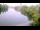 Webcam in Miami, Florida, 8 mi away