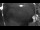 Webcam in Miami, Florida, 11.7 mi away