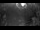 Webcam in Miami, Florida, 86.9 km