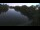 Webcam in Miami, Florida, 30.5 km entfernt