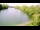 Webcam in Miami, Florida, 8 mi away