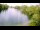 Webcam in Miami, Florida, 32.1 mi away