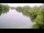 Webcam in Miami, Florida, 86.9 km