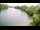 Webcam in Miami, Florida, 519.6 km entfernt