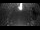 Webcam in Miami, Florida, 36.5 mi away