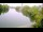 Webcam in Miami, Floride, 20.7 km