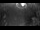 Webcam in Miami, Florida, 183.8 km