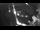 Webcam in Miami, Florida, 12.6 mi away
