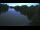 Webcam in Miami, Florida, 519.6 km entfernt