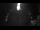Webcam in Miami, Florida, 519.6 km entfernt