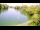 Webcam in Miami, Florida, 68.3 mi away