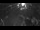 Webcam in Miami, Florida, 60.1 km