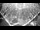 Webcam in Miami, Florida, 21.2 mi away