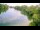 Webcam in Miami, Florida, 9.8 mi away