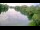 Webcam in Miami, Florida, 35.9 km entfernt