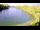 Webcam in Miami, Floride, 23.1 km
